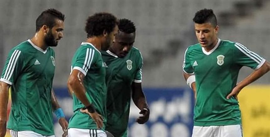 اليوم.. الاتحاد والإسماعيلي في قمة الجولة الأولى