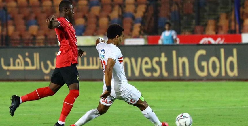 مواعيد مباريات اليوم.. الأهلي والزمالك في الكأس.. وبرشلونة ضد أتلتيكو