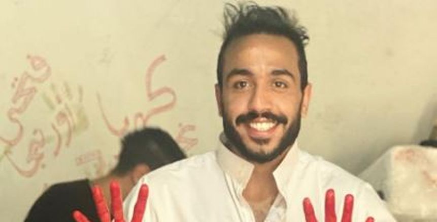 نجوم الكرة بـ«ملابس الجزارة» في أول أيام العيد (صور)