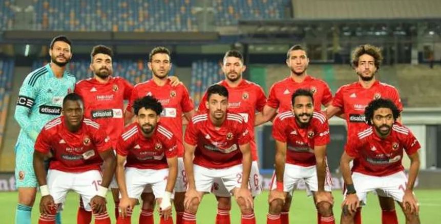 نهائي ليبرتادوريس..تعرف على مواجهات الأهلي مع فرق البرازيل والأرجنتين