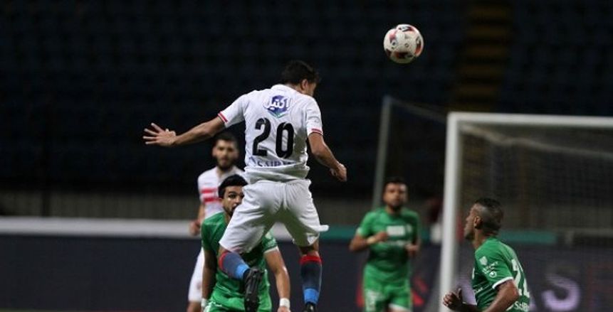 بالفيديو| قبل موقعة اليوم.. لاعبون سجلوا بقميص الزمالك والاتحاد