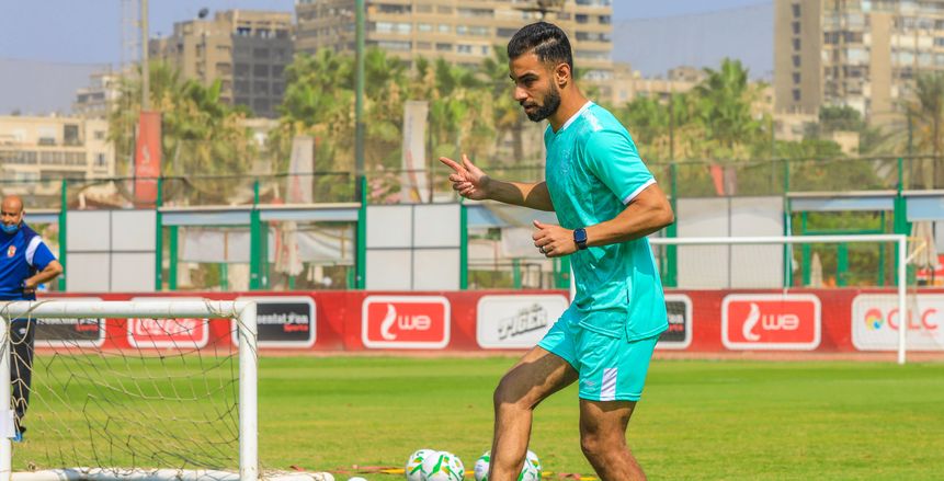 مران الأهلي.. "السولية" يخضع لتدريبات تأهيلية وفايلر يحاضر باللاعبين
