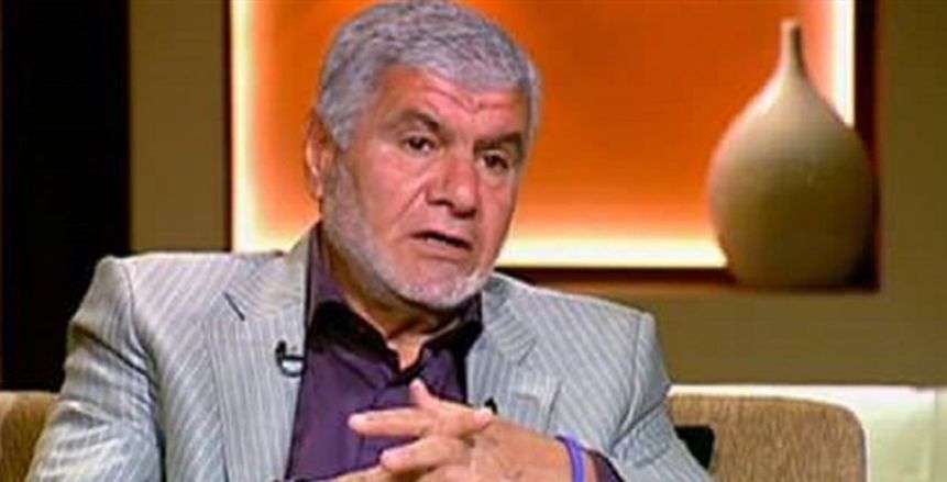 إكرامي: «مكنتش عايز رمضان صبحي يجيب هدف في الأهلي»