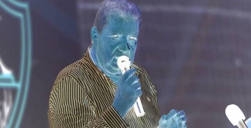 عضو الزمالك السابق عن عزل رئيس النادي: أسعد يوم في حياة كل محترم