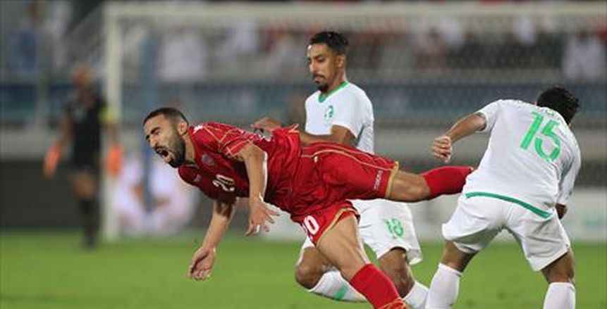 عقدة النظام الجديد لـ"خليجي 24" مستمرة للأخضر.. السعودية تخسر 4 مباريات نهائية