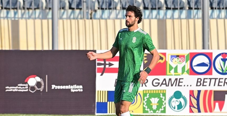 مجدي عبد الغني: الاتحاد يرفض التفريط في محمود علاء وعودته للزمالك