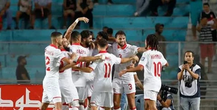 تونس في كأس العالم 2026.. أحلام كسر العقدة بالمجموعة الصعبة
