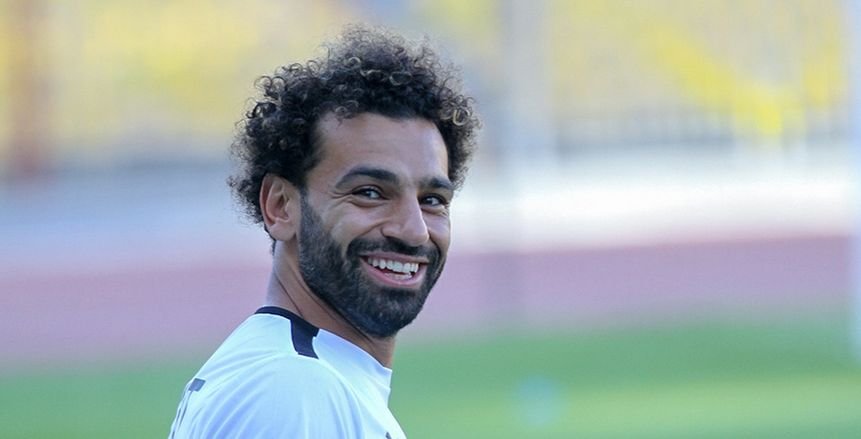 الصحف الإنجليزية تمنح محمد صلاح تقييما جيدا في مباراة ليفربول ورينجرز