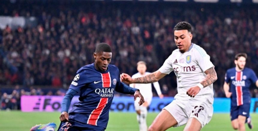 مشاهدة بث مباشر مباراة باريس وأرسنال في دوري أبطال أوروبا بجودة عالية