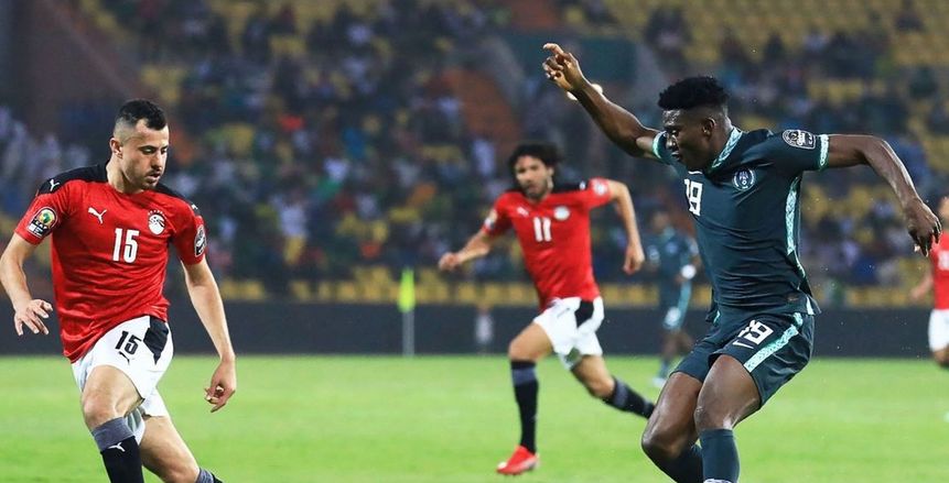 محمود الونش يظهر في مران الزمالك اليوم.. وانتظام شيكابالا وحفني