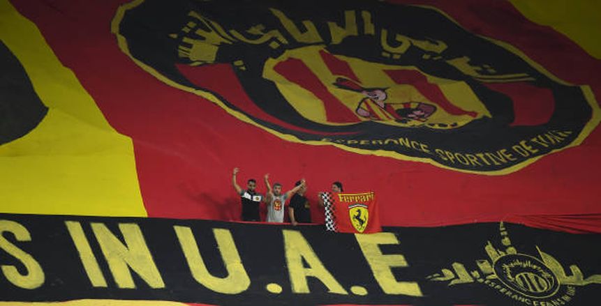 الترجي يعلن فتح باب  حجز تذاكر مباراة الأهلي.. الكشف عن التفاصيل