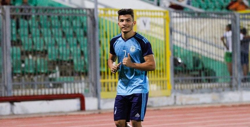 حوار| مصطفى يونس: لن نبيع إسلام عيسى للزمالك أو بيراميدز