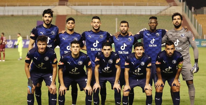 ليلة وداع الدوري.. 5 مباريات في ختام النسخة 62 بدون الـ«VAR»