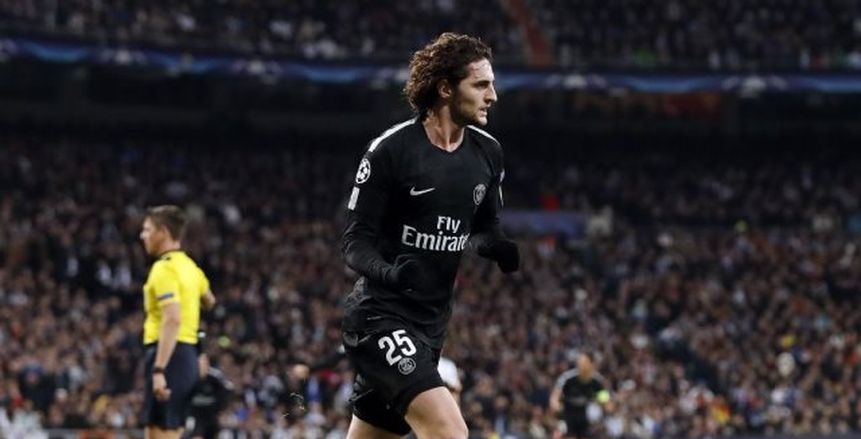 "رابيو" يتعرض للإحراج بعد الخسارة أمام ريال مدريد