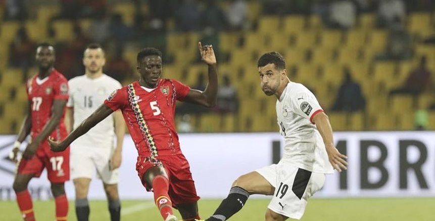 الزمالك يفاوض عبد الله السعيد: أبوابنا مفتوحة لك