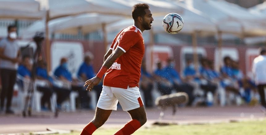 غيابات بالجملة في الزمالك والأهلي بسبب أزمة السوبر والإصابات والرحيل