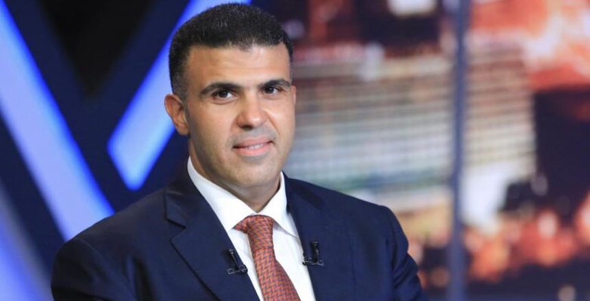 الزمالك يوضح دور المستشار القانوني الجديد.. وموقف كمال شعيب