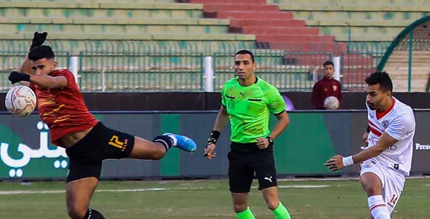 مواعيد مباريات اليوم 28-6-2022 والقنوات الناقلة.. الزمالك وسيراميكا