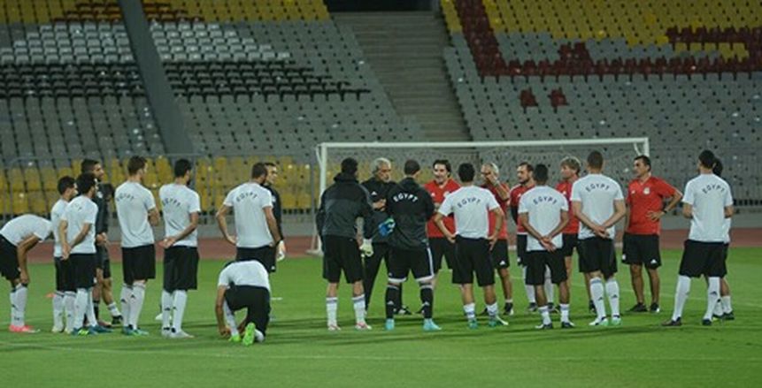 هيئة النقل العام توفر أتوبيسات للجماهير المتجهة لبرج العرب