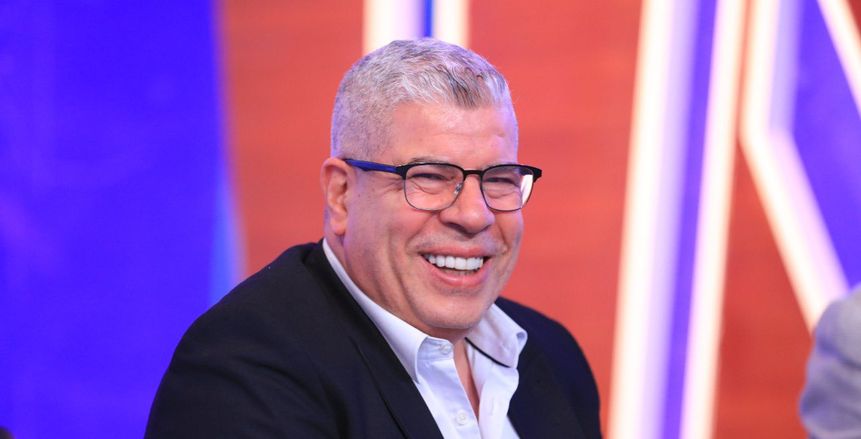 شوبير يكشف مصير تريزيجيه وكوكا بعد الزلزال المدمر في تركيا