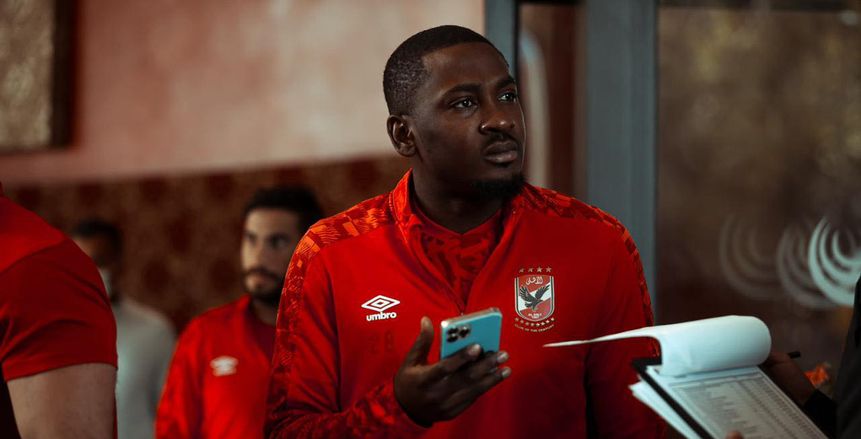 الزمالك ينهي شهر العسل بين الأهلي وأجايي