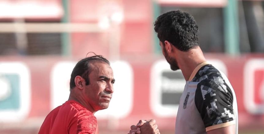 جلسة بين كبار الأهلي وشرط واحد يلغي «عقوبة السوبر»