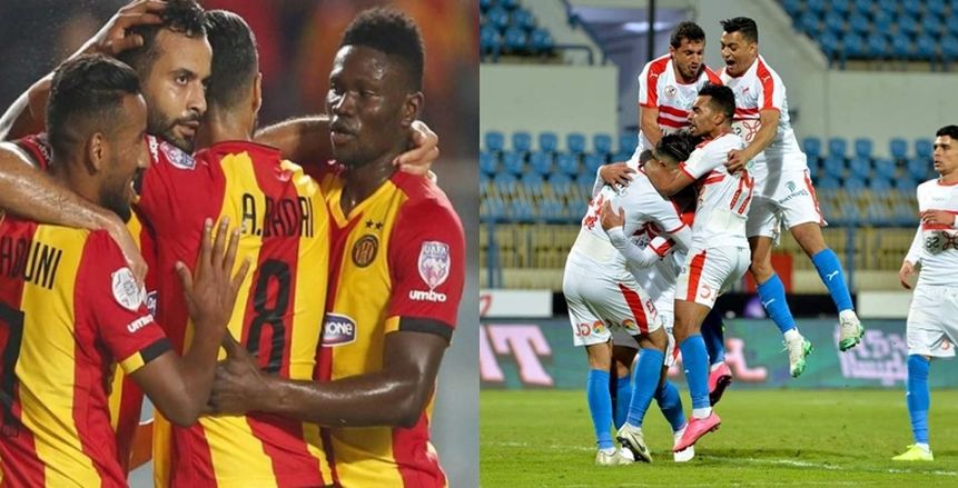 عدم العصبية واستغلال الفرص.. عبدالحميد بسيونى يضع روشتة للزمالك لحصد السوبر
