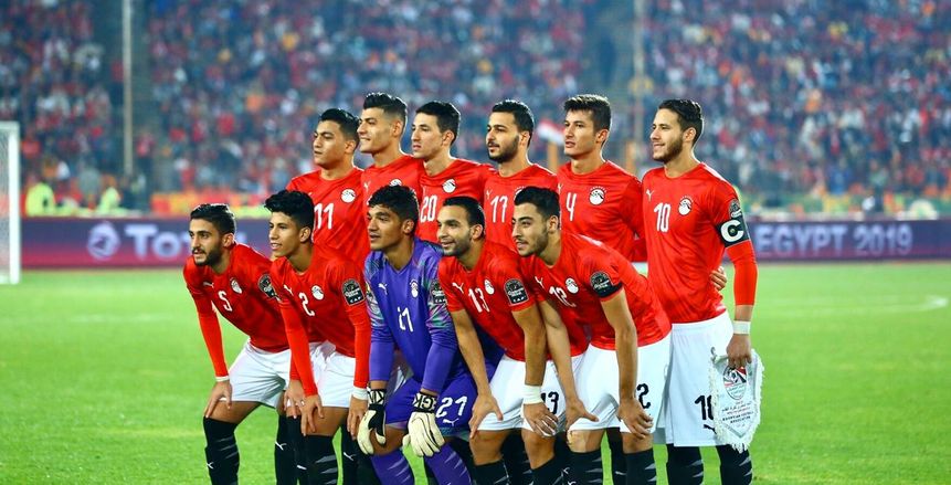 بمشاركة منتخب مصر.. تعرف على القنوات الناقلة لمباريات الأولمبياد