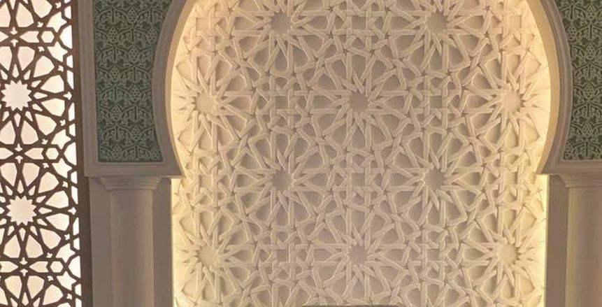 آل الشيخ ردا على رسالة مورينيو: مرحبا بك في بيت أخوك بالسعودية (فيديو)