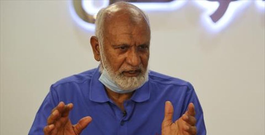 مختار مختار يكشف سبب تأخر الإعلان عن صفقات الأهلي: «طلبوا 8 ملايين يورو»