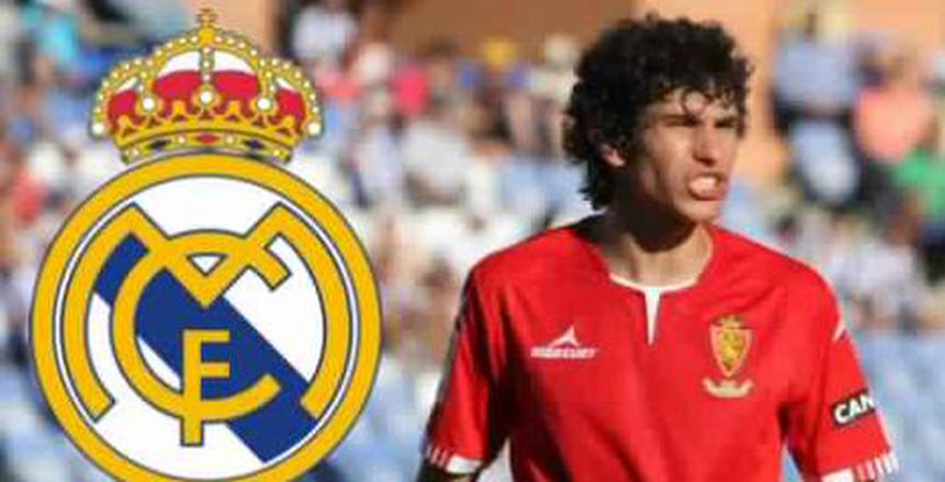 فاييخو يعود إلي ريال مدريد الصيف المقبل