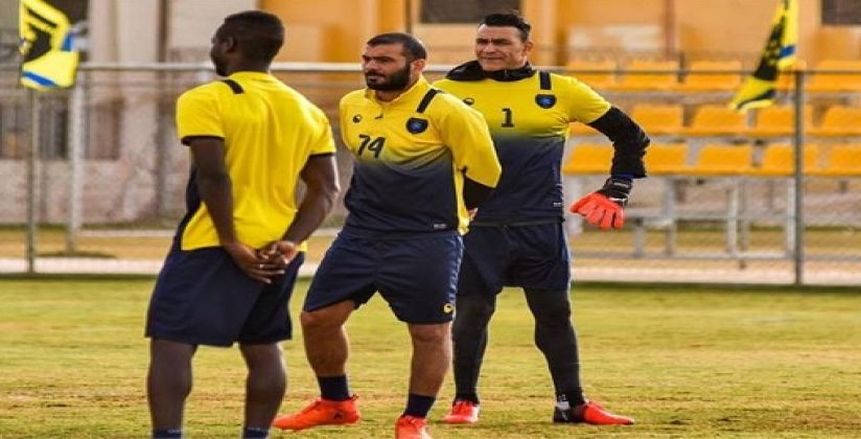 التعاون السعودي يتمسك بـ«فتحي» ويرفض التجديد لـ«متعب والحضري»