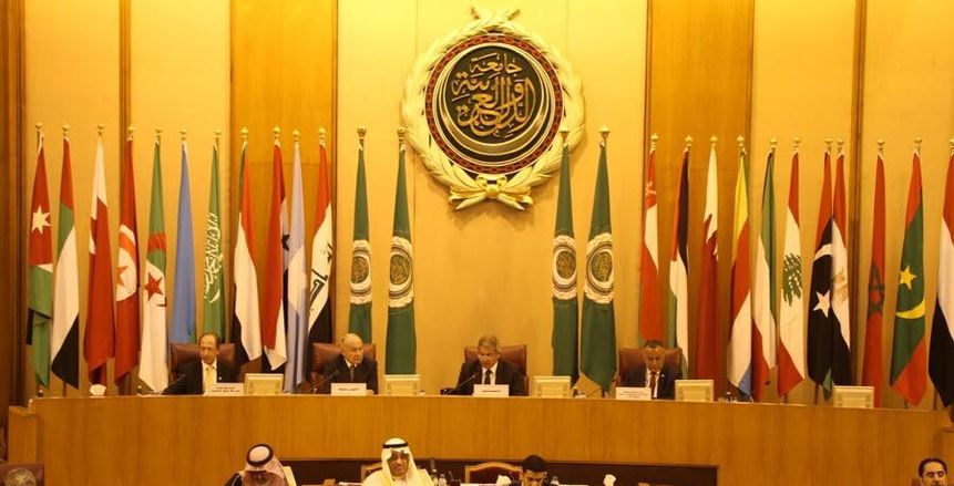 عبد العزيز يفوز برئاسة المكتب التنفيذي لمجلس وزراء الشباب والرياضة العرب بالتزكية