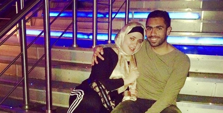 مصدر: تعافي أسرة أحمد فتحي من فيروس كورونا