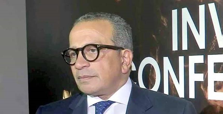 "اتحاد الكرة": الأهلي لن يكون بطلا للدوري حال إلغائه.. الأمر مُعقد