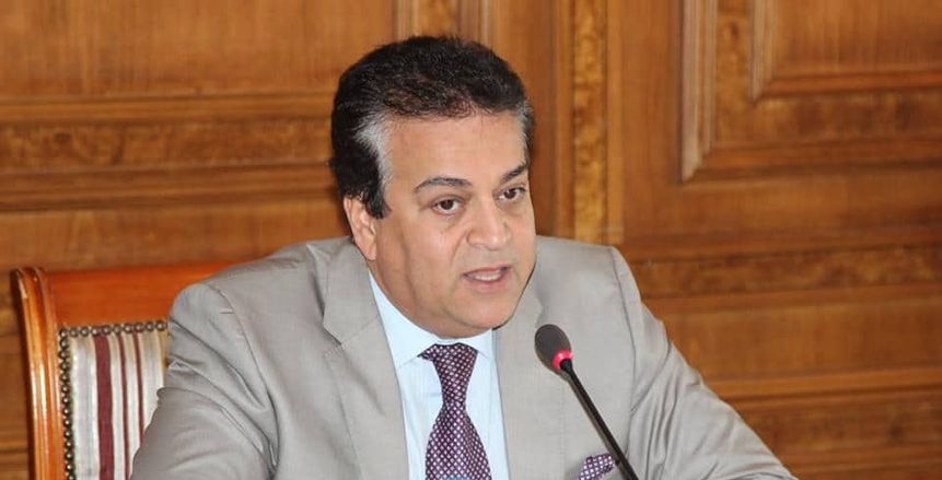 الاتحاد الرياضي للجامعات يطلق مشروعا قوميا لمواجهة كورونا