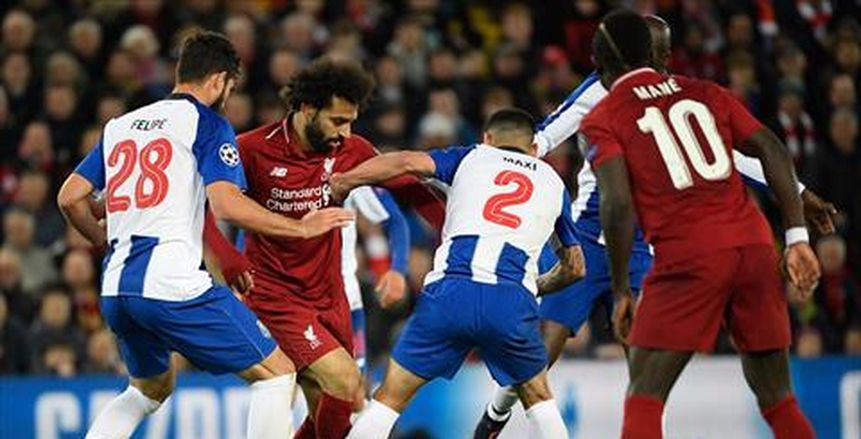 مغرور وعنيف.. 3 اتهامات تُطارد محمد صلاح في ليفربول
