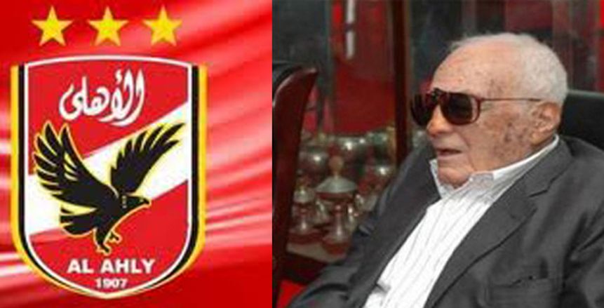 الخطيب: الفريق مرتجي "أبويا الروحي"