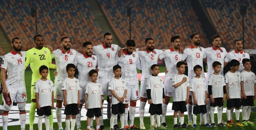 تقارير تونسية: يوسف المساكني على أعتاب نادٍ مصري