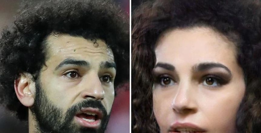 أبرزهم صلاح وميسي.. كيف سيكون شكل نجوم الكرة لو كانوا نساء؟