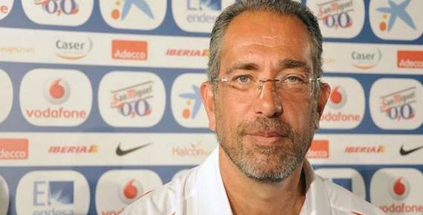 الموافقة على معسكر اسبانيا لمنتخب شباب السلة الشهر المقبل