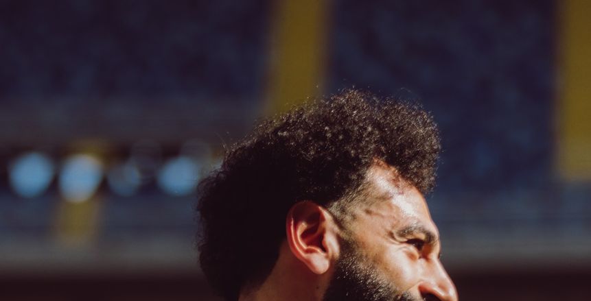 محمد صلاح يقود تشكيل ليفربول المتوقع أمام كريستال بالاس.. الموعد والقنوات الناقلة