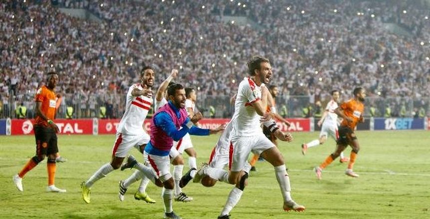 الرجاء وتفاقم الإصابة يجبران باتشيكو على رفض المجازفة بمحمود علاء وحازم