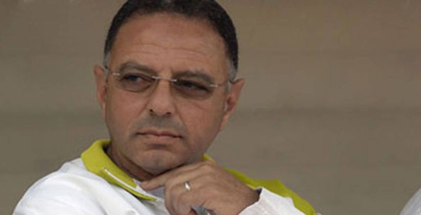 طلعت يوسف: المنتخب سيدفع ثمن ضغط مباريات الموسم المقبل