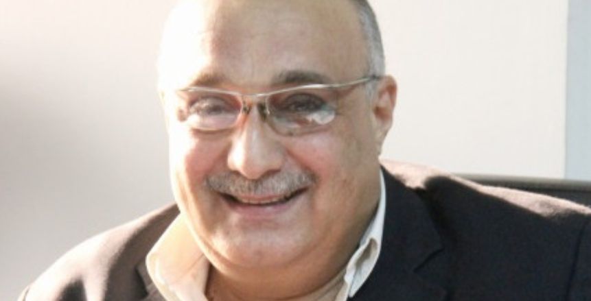 الإذاعة المصرية تبث أخبار كأس الأمم بأكثر من 4 لغات في 5 دول أفريقية