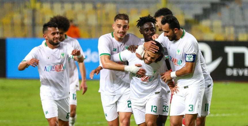 اتحاد الكرة يحسم مصير إيقاف قيد النادي المصري بسبب مساعدي إيهاب جلال