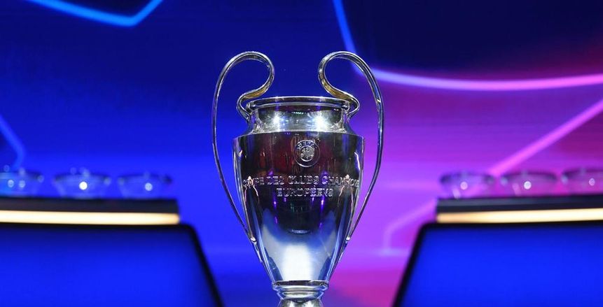 تغيير نظام دوري أبطال أوروبا.. وسان جيرمان يغادر ملعب «حديقة الأمراء»