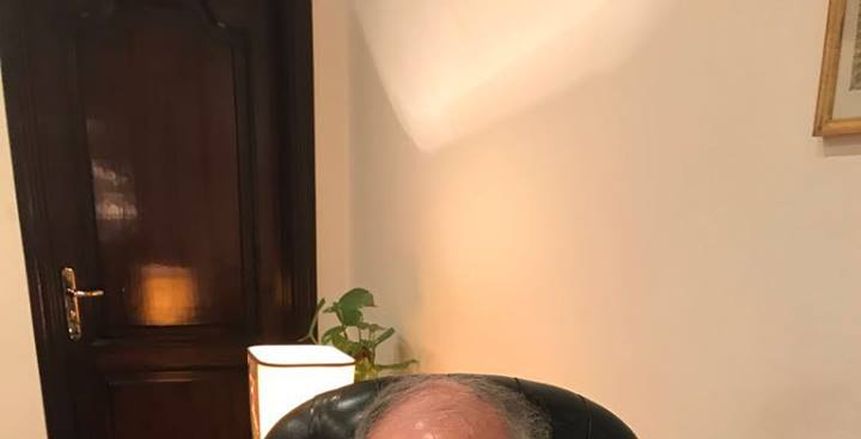 أول طلب رسمي لإيقاف قرار عودة مرتضى منصور لرئاسة نادي الزمالك