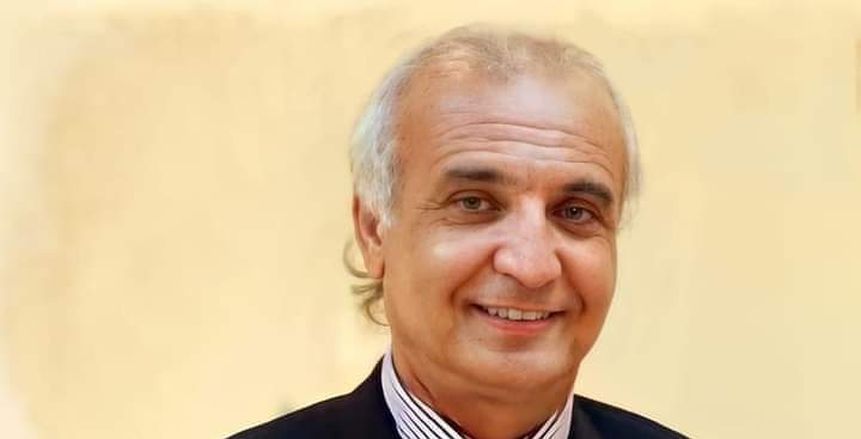 أسامة خليل: الإسماعيلي يمر بمحنة.. ولاعبان قادا التمرد