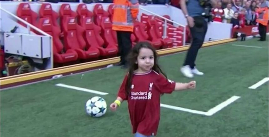 تركي آل الشيخ يرحب بضم مكة محمد صلاح لموسم الرياض الترفيهي